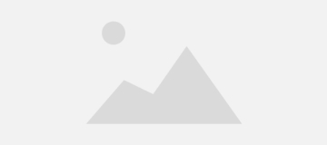 lorem ipsum dolor sit amet